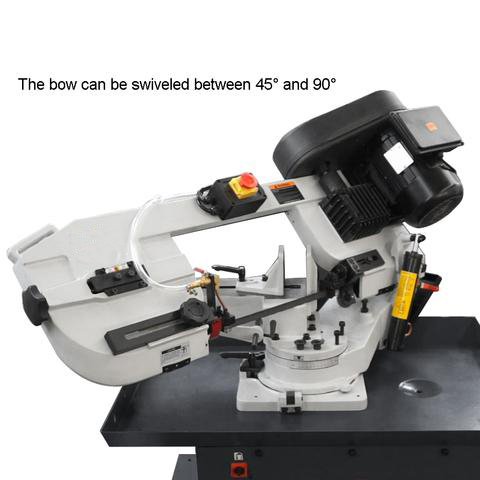 Horizontal-Double-Column-CNC-Steel-Pipe-Bandsaw-Cutting-Machine (1).jpg